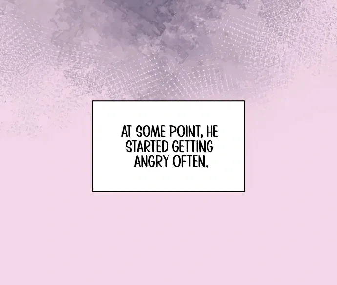 Chapter 6 - Image 13