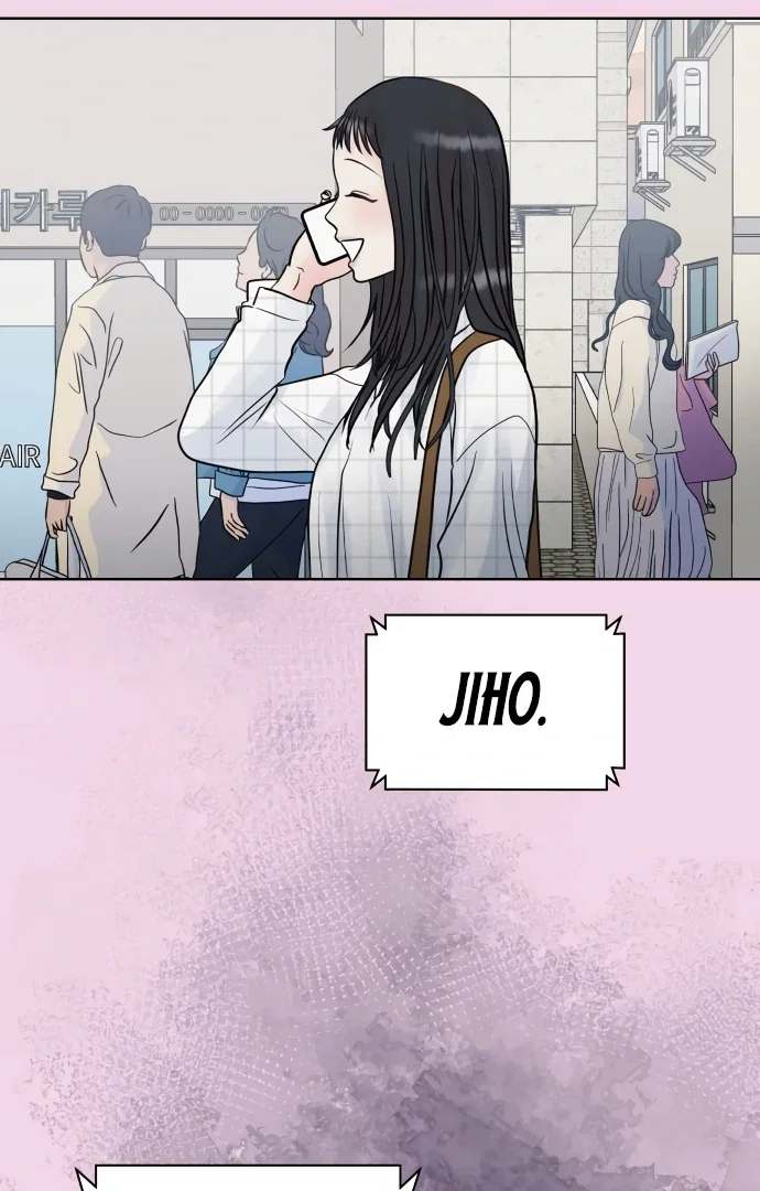 Chapter 6 - Image 15