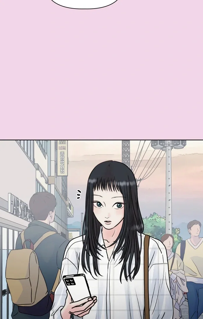 Chapter 6 - Image 17
