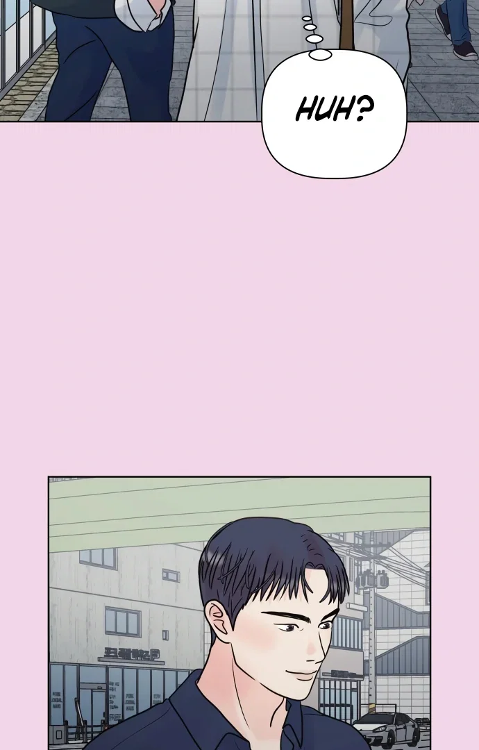 Chapter 6 - Image 18