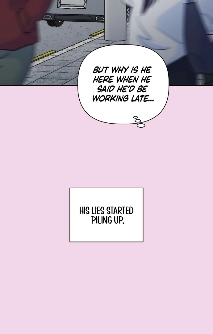 Chapter 6 - Image 20