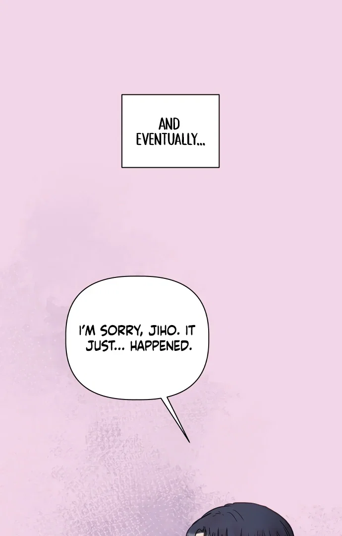 Chapter 6 - Image 21