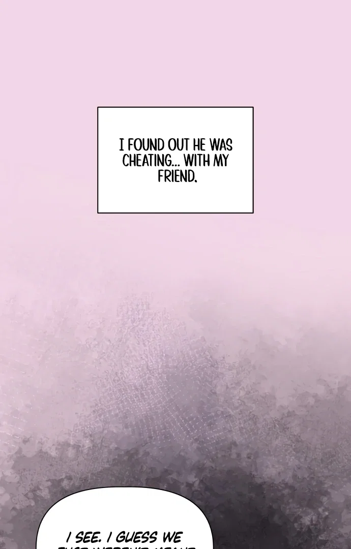 Chapter 6 - Image 23