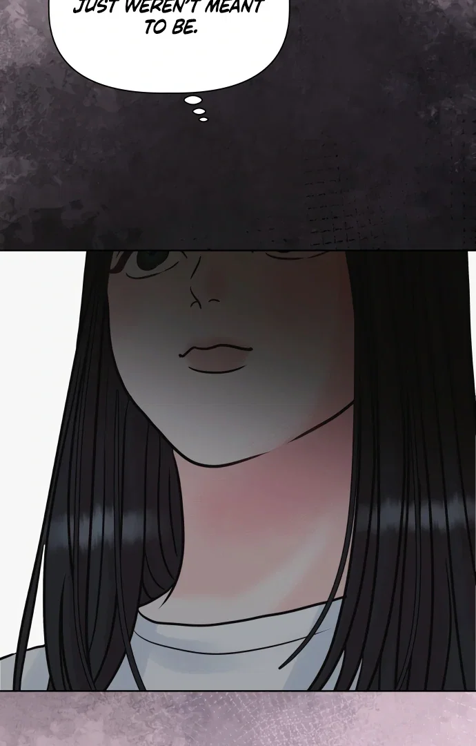 Chapter 6 - Image 24