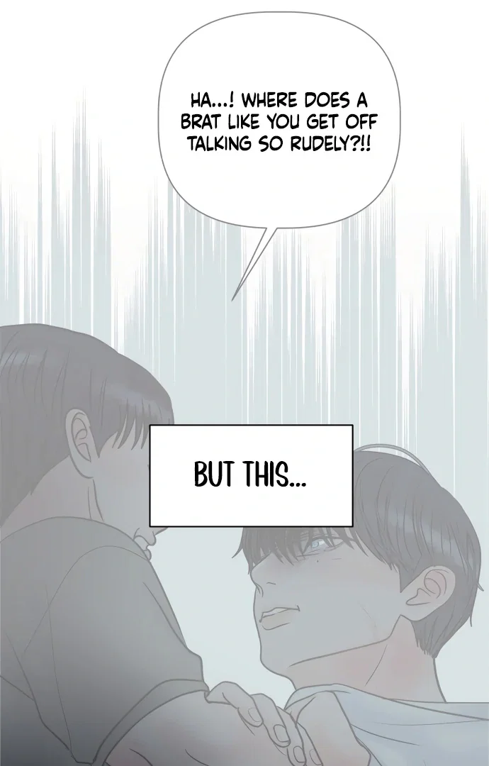 Chapter 6 - Image 28