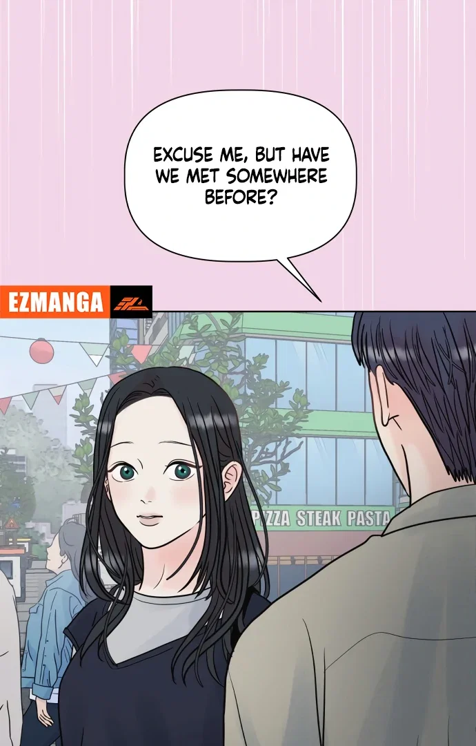 Chapter 6 - Image 2