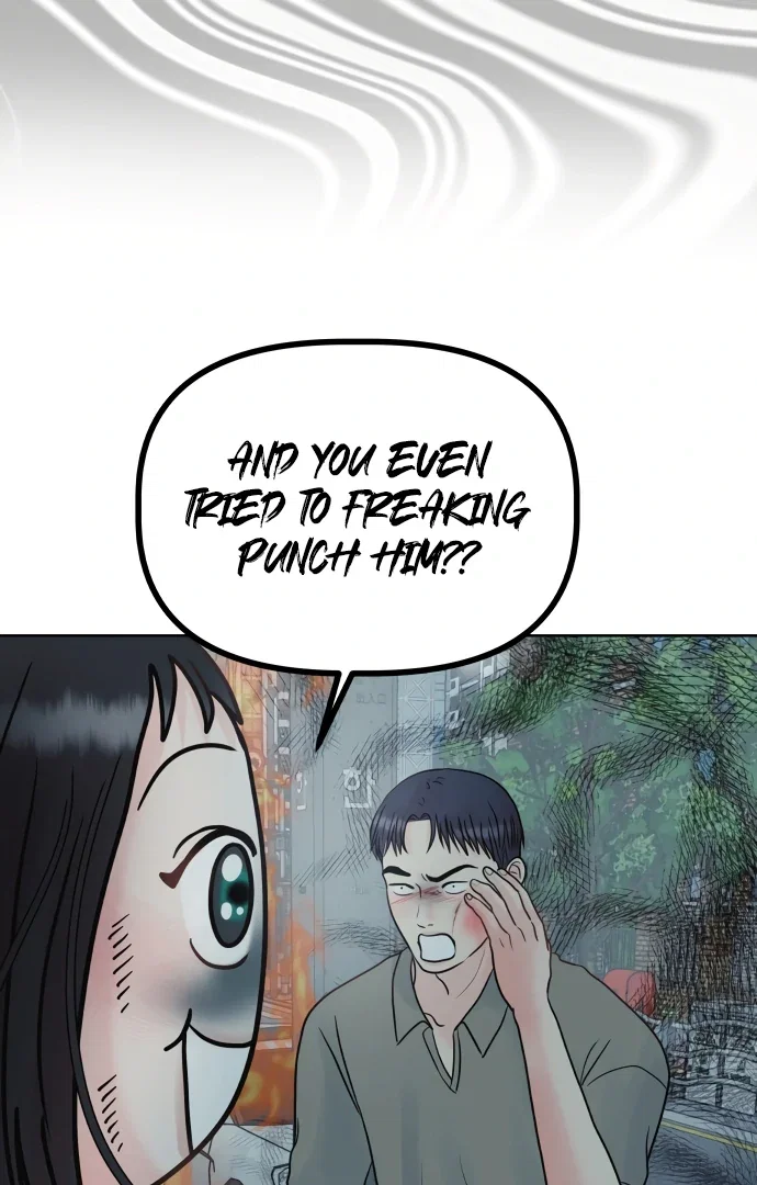 Chapter 6 - Image 33