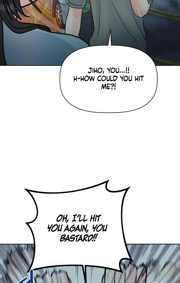 Chapter 6 - Image 34