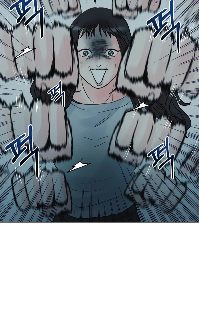Chapter 6 - Image 35