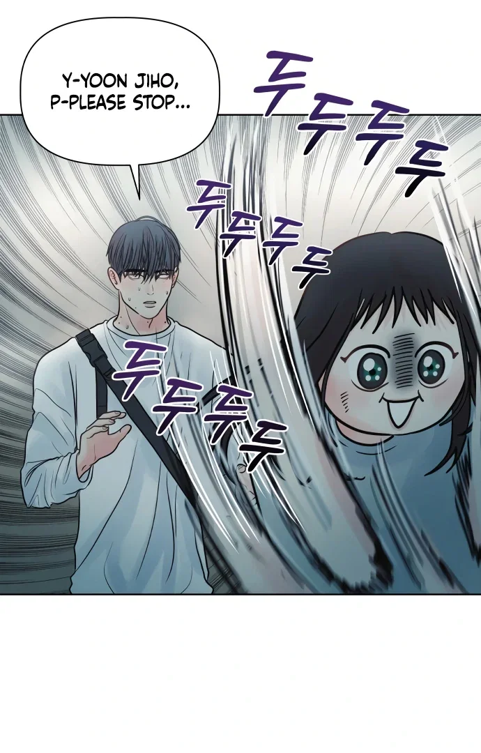 Chapter 6 - Image 36