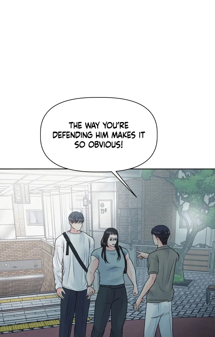 Chapter 6 - Image 38