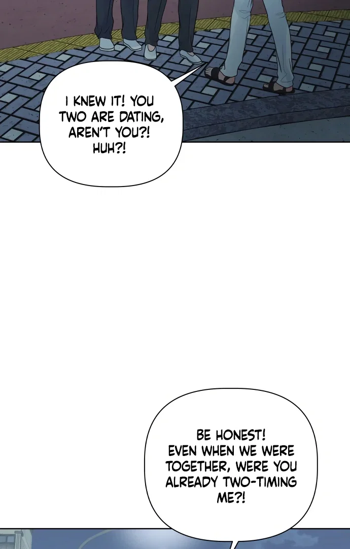 Chapter 6 - Image 39