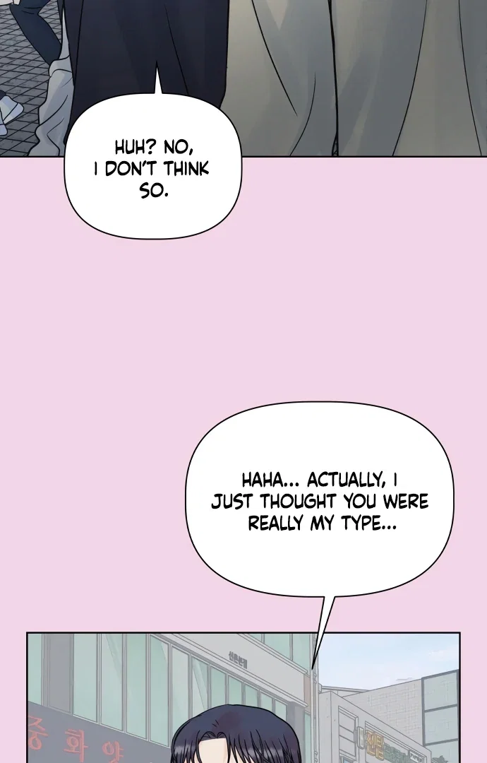 Chapter 6 - Image 3