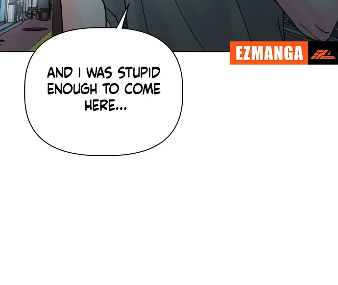 Chapter 6 - Image 41