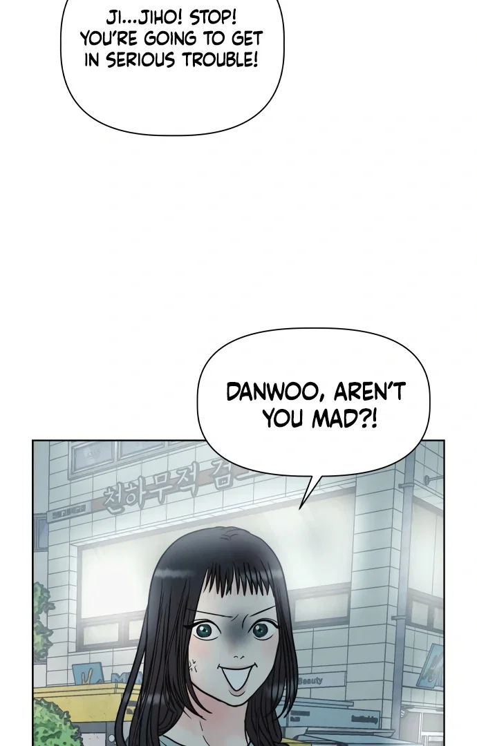 Chapter 6 - Image 43