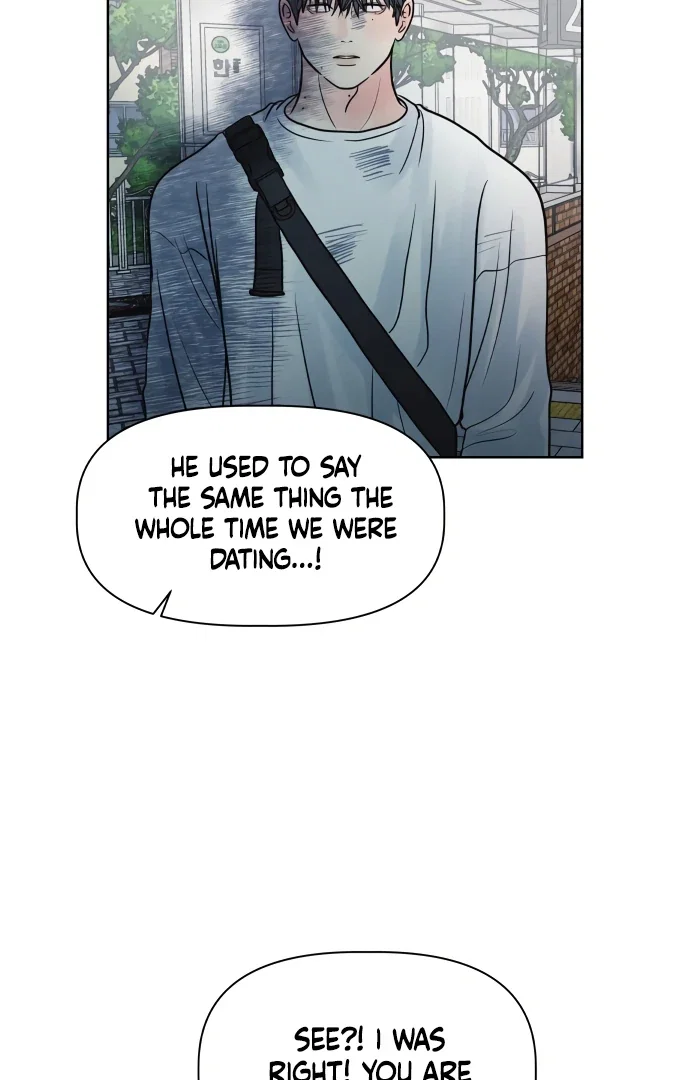 Chapter 6 - Image 45