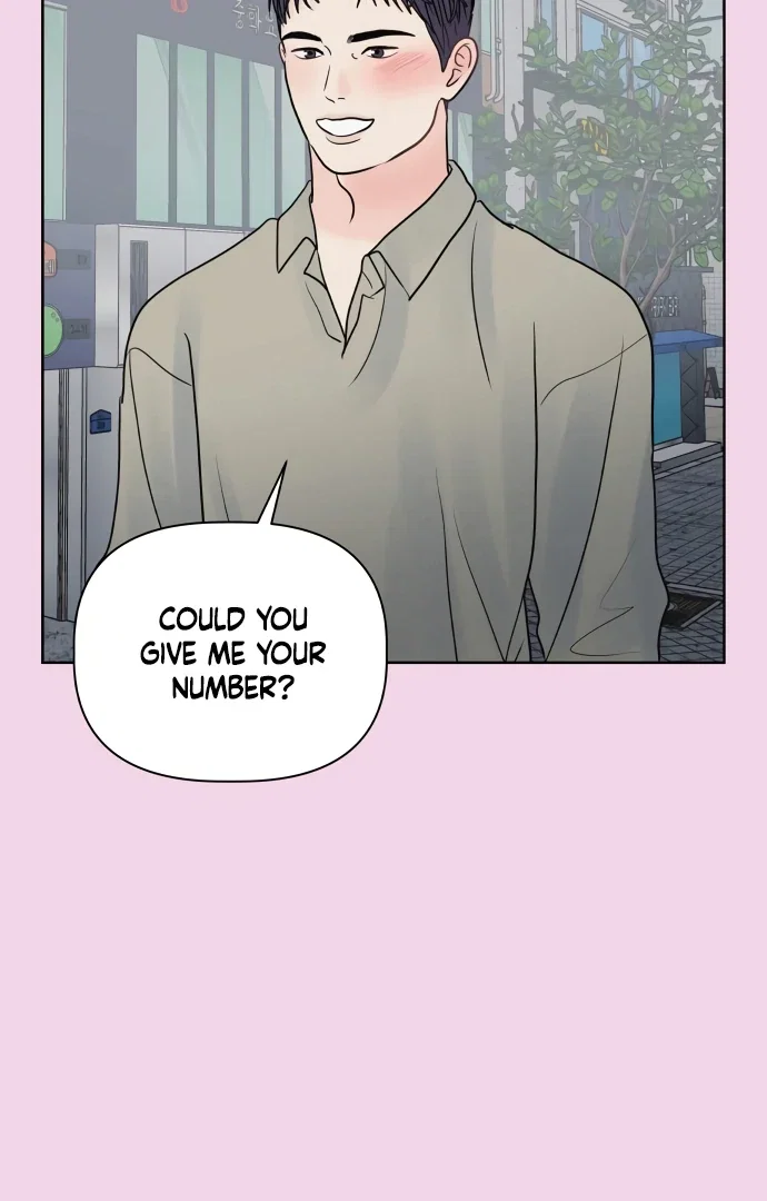 Chapter 6 - Image 4