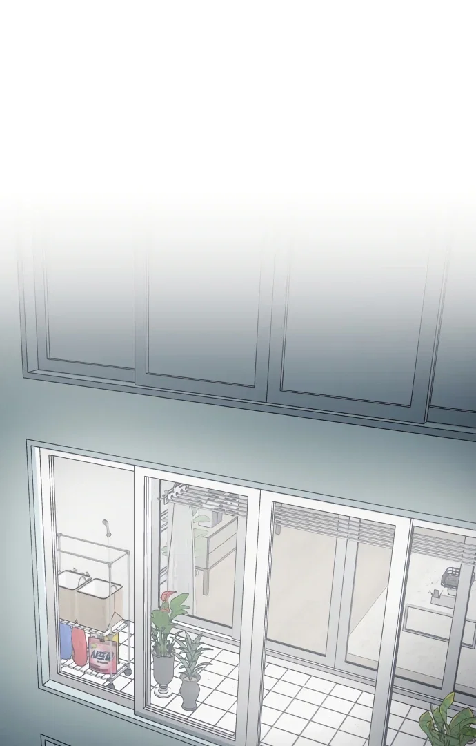 Chapter 6 - Image 52
