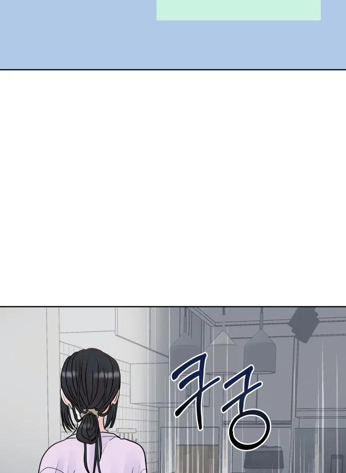 Chapter 6 - Image 54