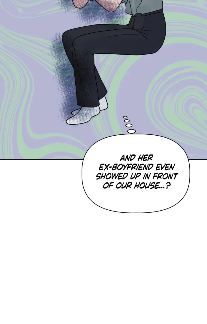 Chapter 6 - Image 58