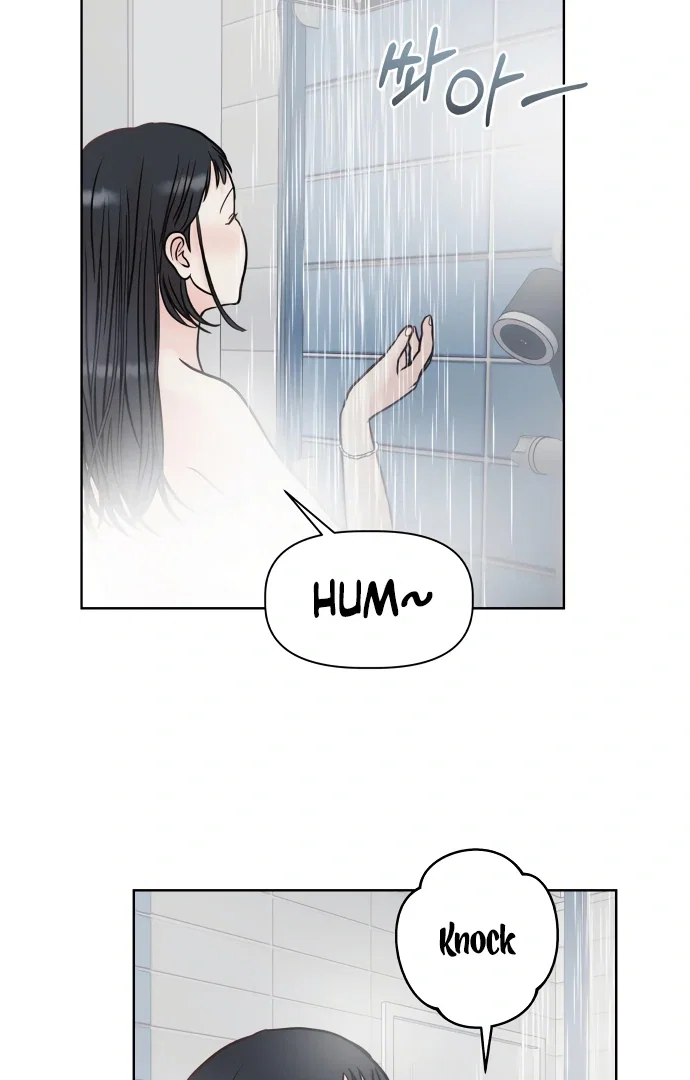 Chapter 6 - Image 61