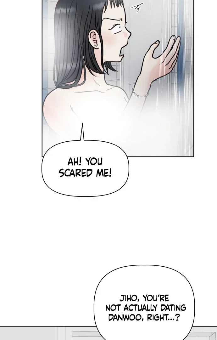Chapter 6 - Image 62