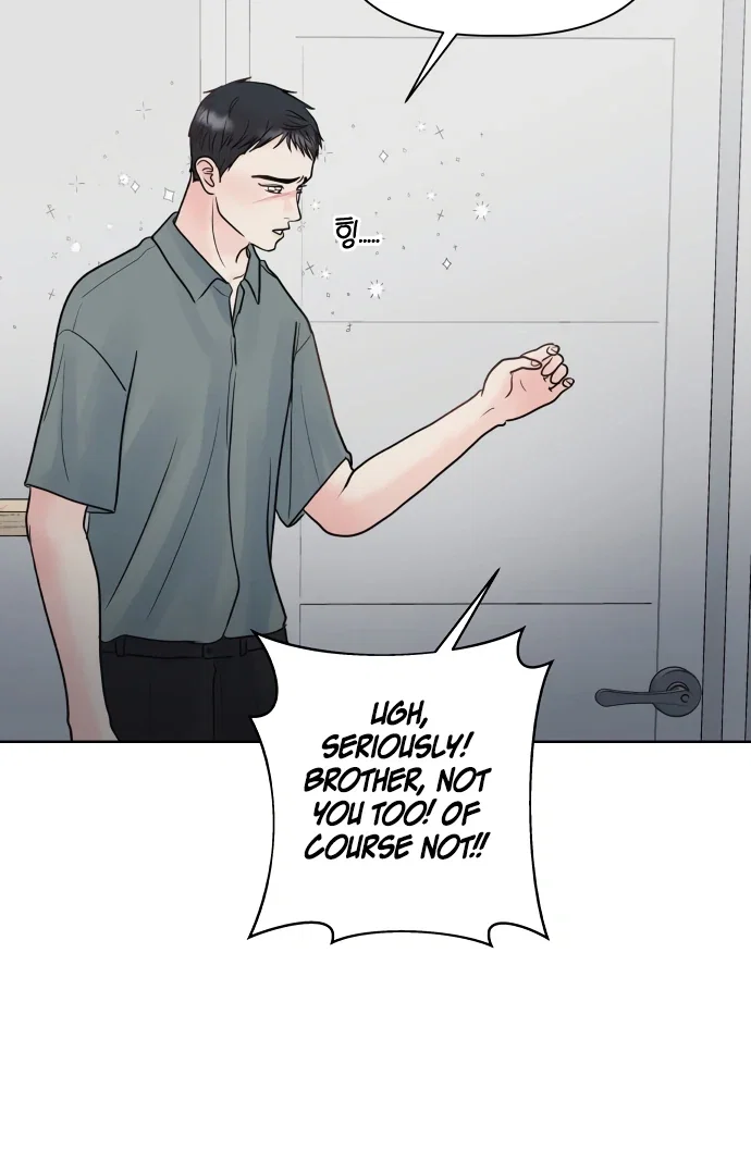 Chapter 6 - Image 63