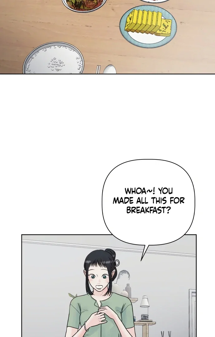 Chapter 6 - Image 67