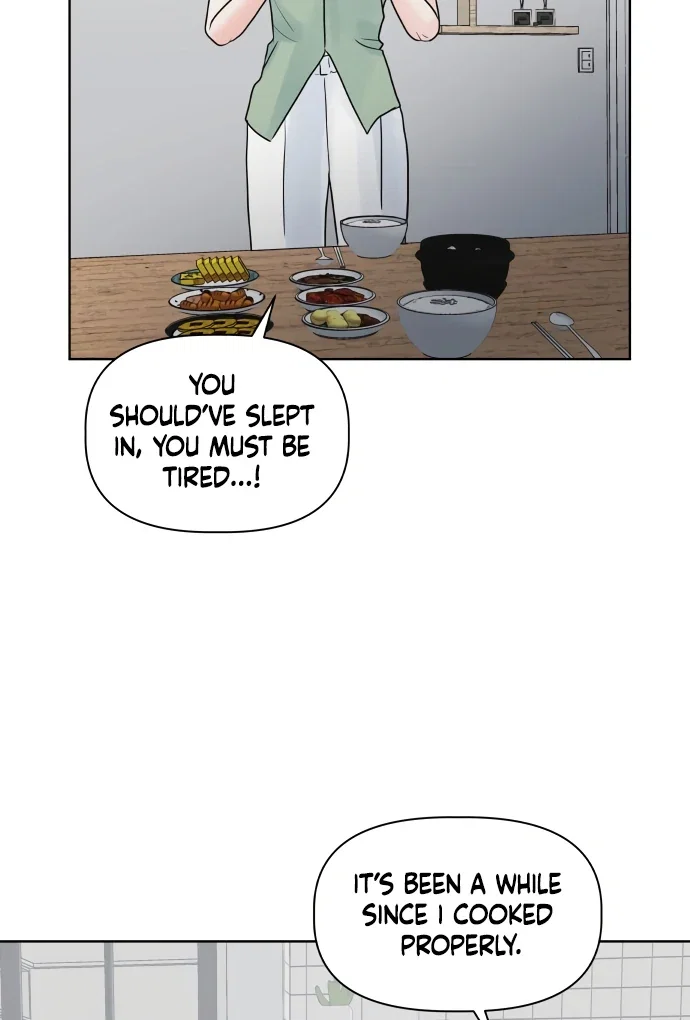 Chapter 6 - Image 68