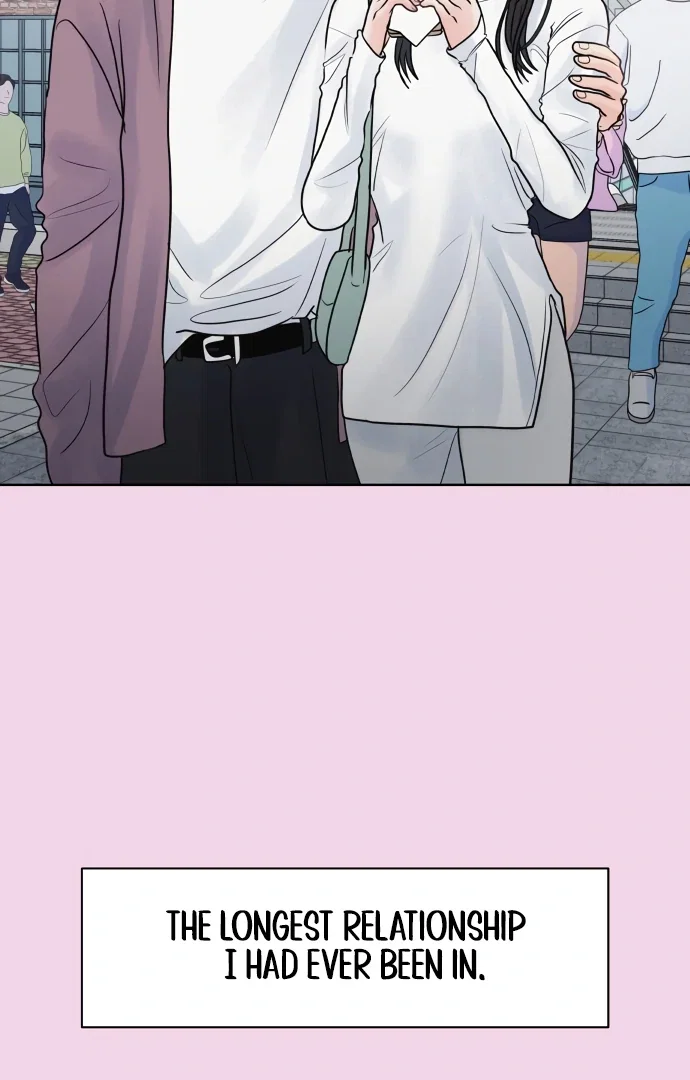 Chapter 6 - Image 6