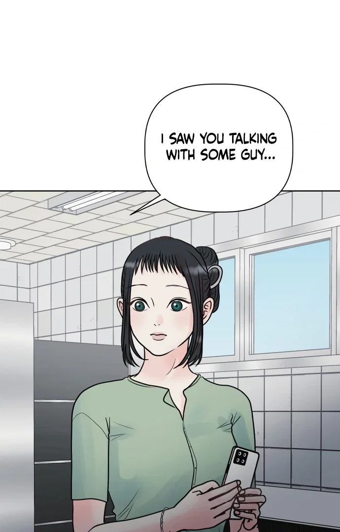 Chapter 6 - Image 80