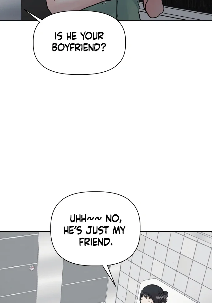 Chapter 6 - Image 81