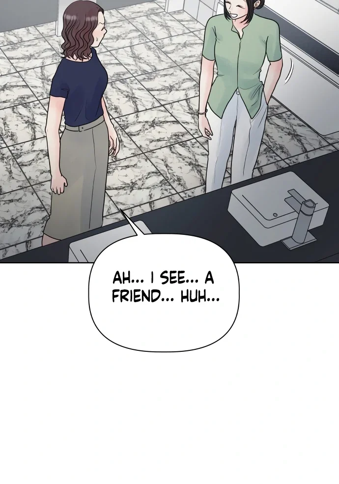 Chapter 6 - Image 82