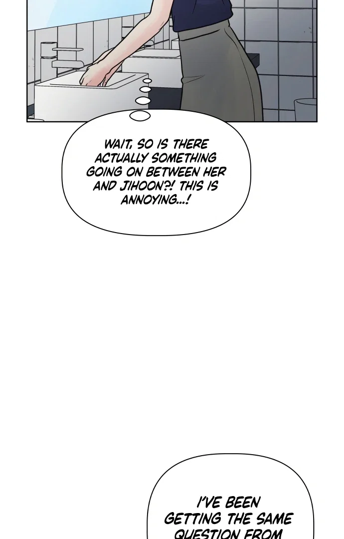 Chapter 6 - Image 85