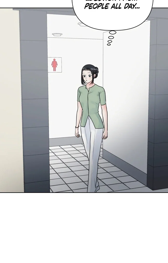 Chapter 6 - Image 86