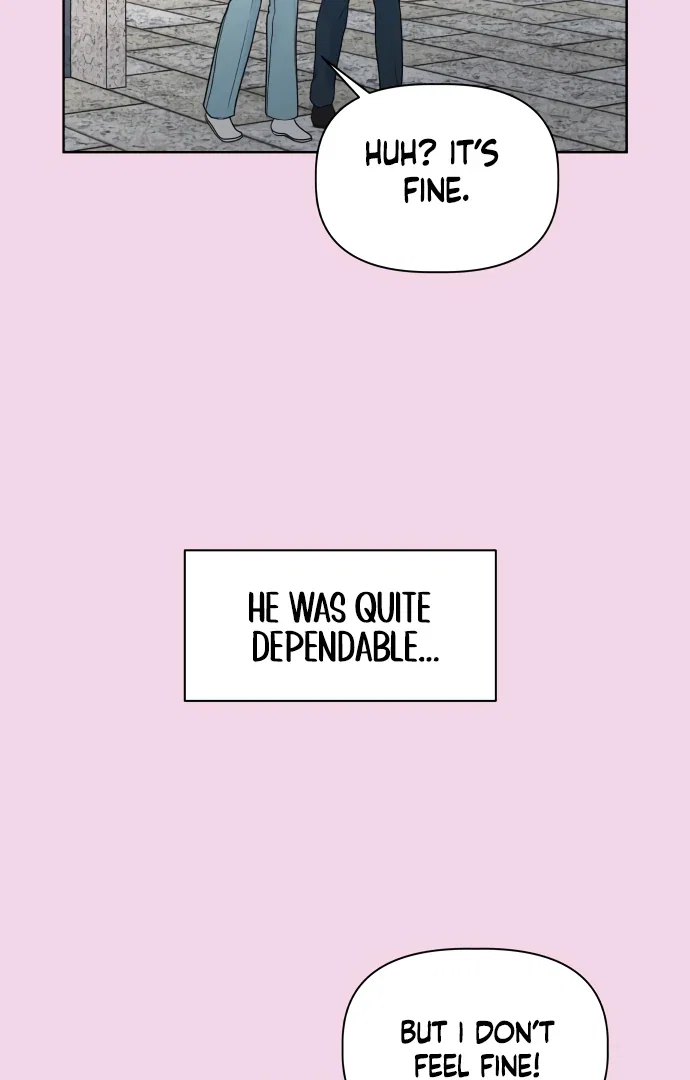 Chapter 6 - Image 8
