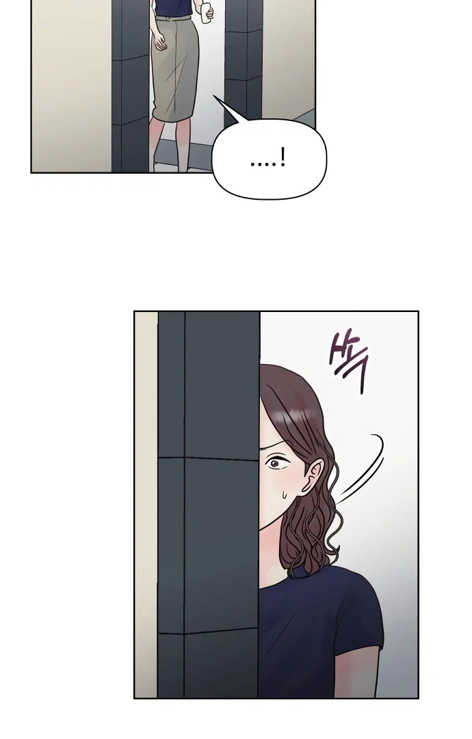 Chapter 6 - Image 91