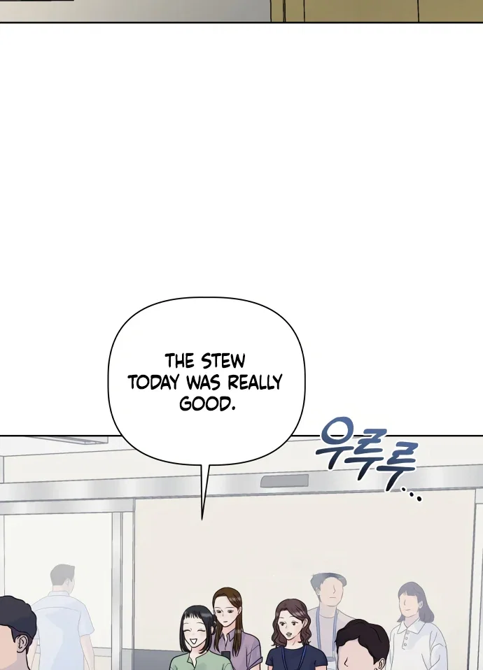 Chapter 6 - Image 95