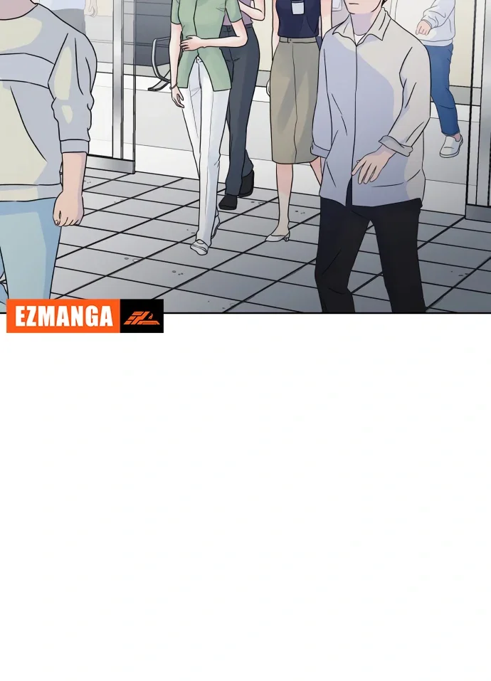Chapter 6 - Image 96
