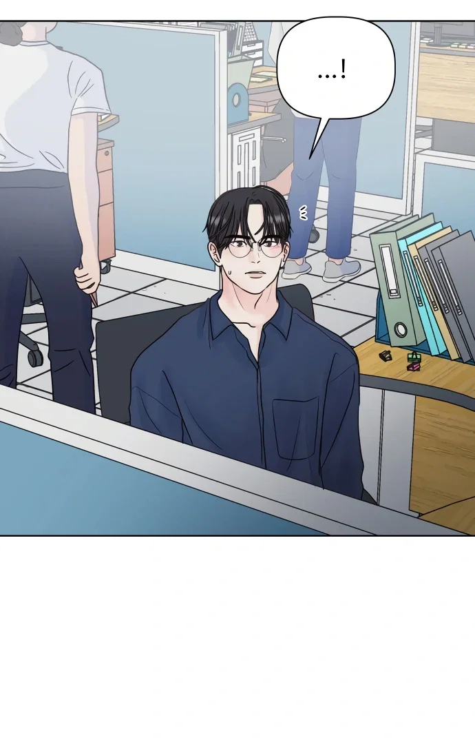 Chapter 6 - Image 97