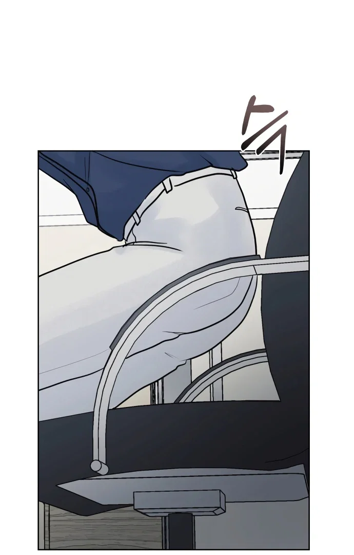 Chapter 6 - Image 98