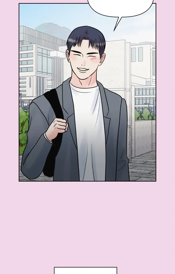 Chapter 6 - Image 9