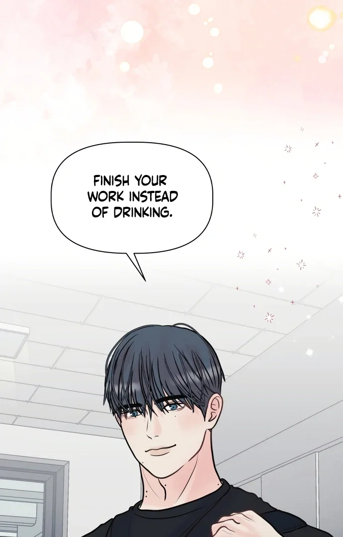 Chapter 7 - Image 99