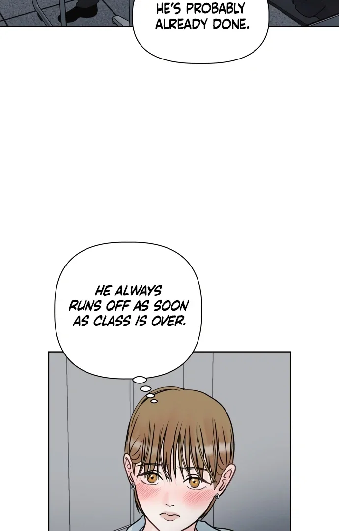 Chapter 7 - Image 103