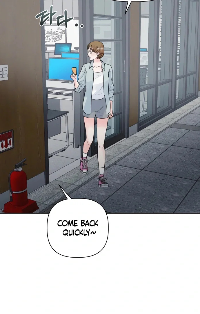 Chapter 7 - Image 106