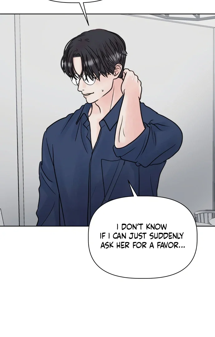 Chapter 7 - Image 9