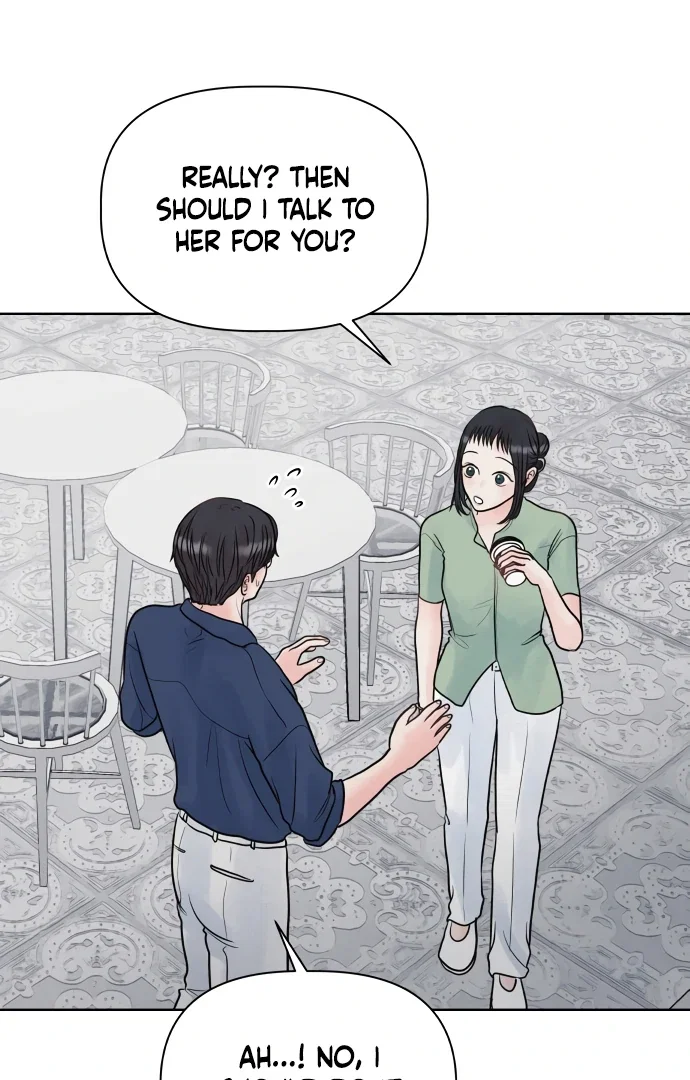 Chapter 7 - Image 10