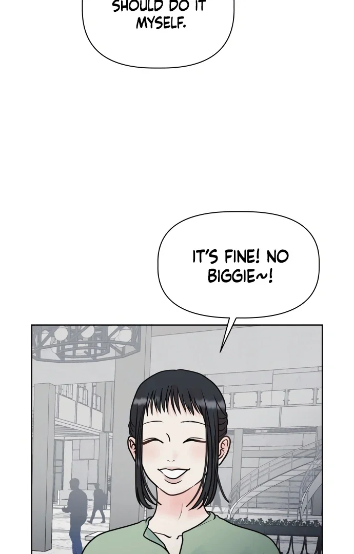 Chapter 7 - Image 11