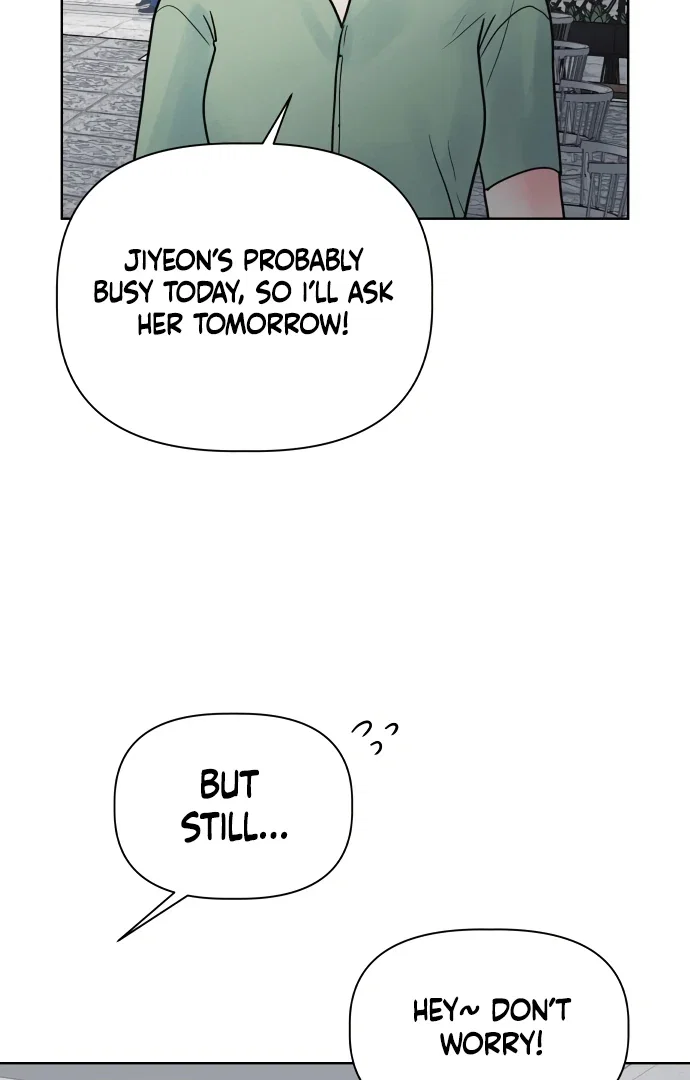 Chapter 7 - Image 12