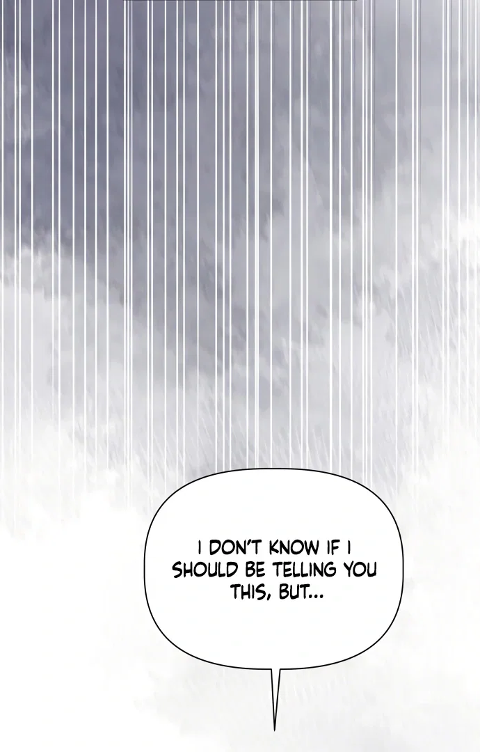 Chapter 7 - Image 16